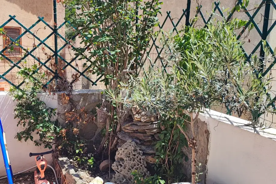 Casa Indipendente in vendita di 80 mq a €109.000 (rif. 133/2026)