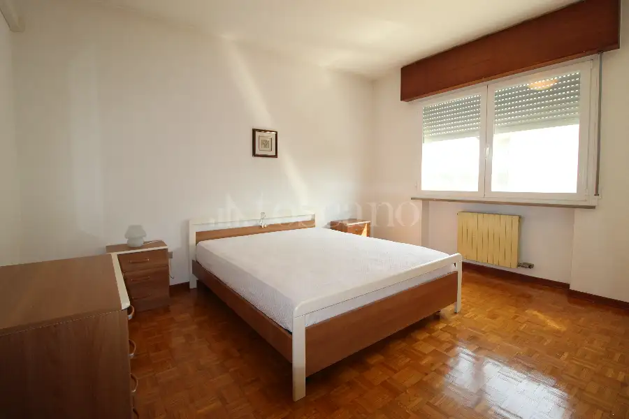 Casa Indipendente in vendita di 192 mq a €149.000 (rif. 145/2026)
