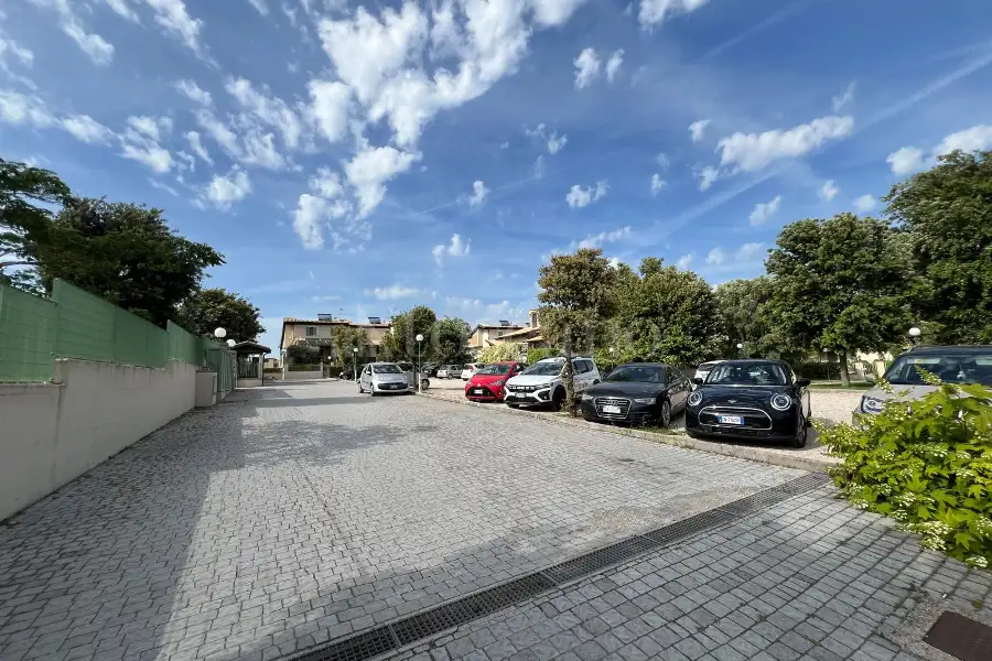 Casa in vendita di 70 mq a €189.000 (rif. 19/2024)