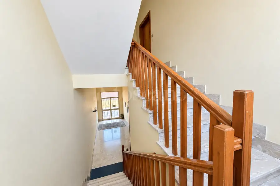 Casa in vendita di 40 mq a €89.000 (rif. 48/2026)