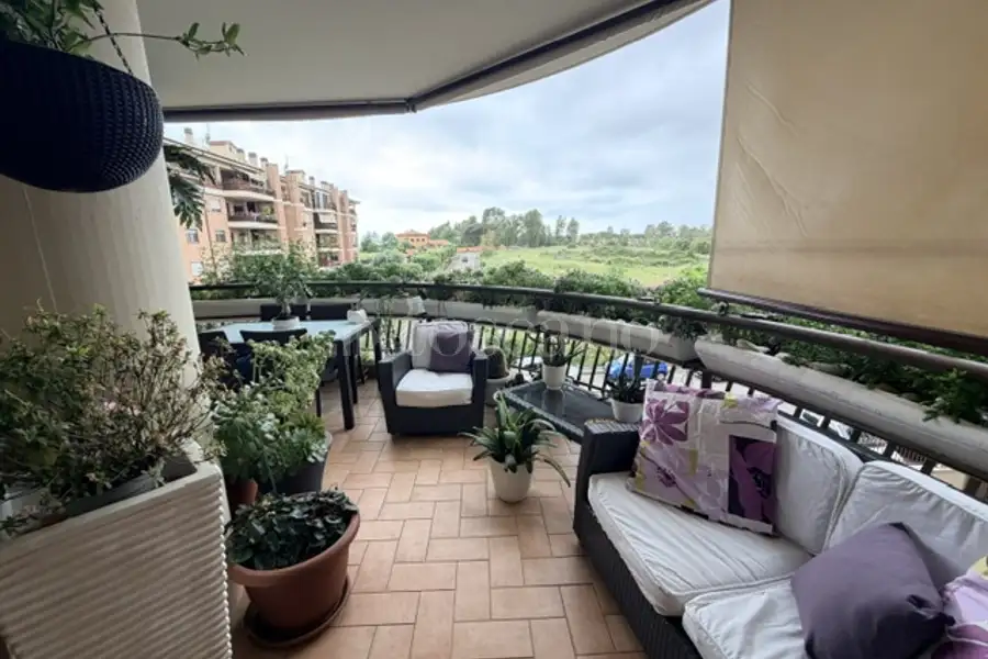 Casa in vendita di 60 mq a €155.000 (rif. 32/2026)
