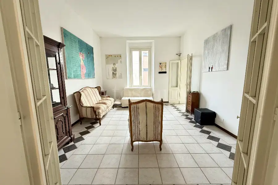 Villa Bifamiliare in vendita di 120 mq a €260.000 (rif. 60/2025)