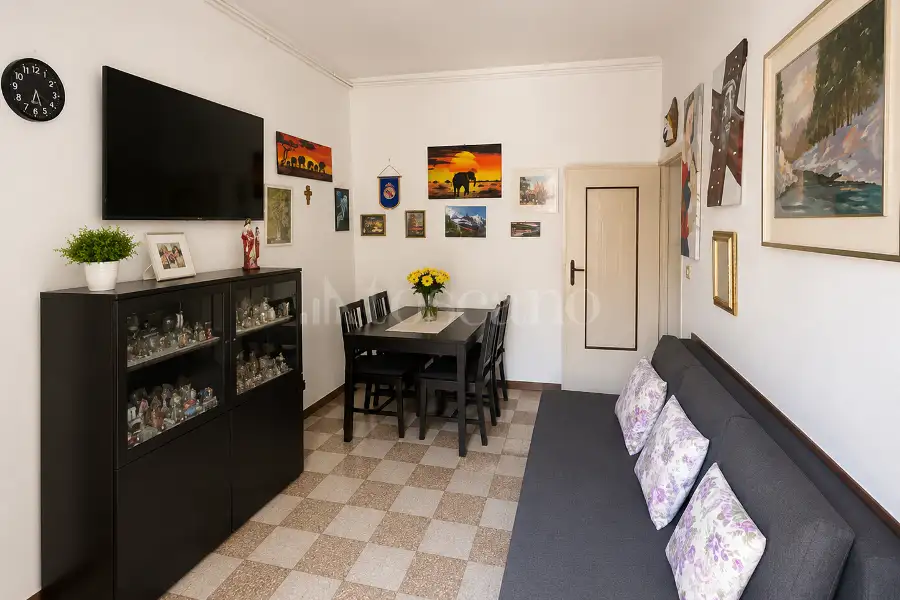 Casa in vendita di 55 mq a €235.000 (rif. 8/2026)