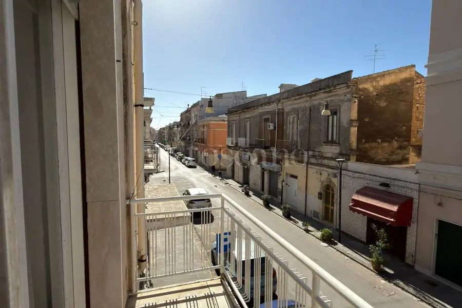 Casa in vendita di 107 mq a €194.000 (rif. 6/2026)