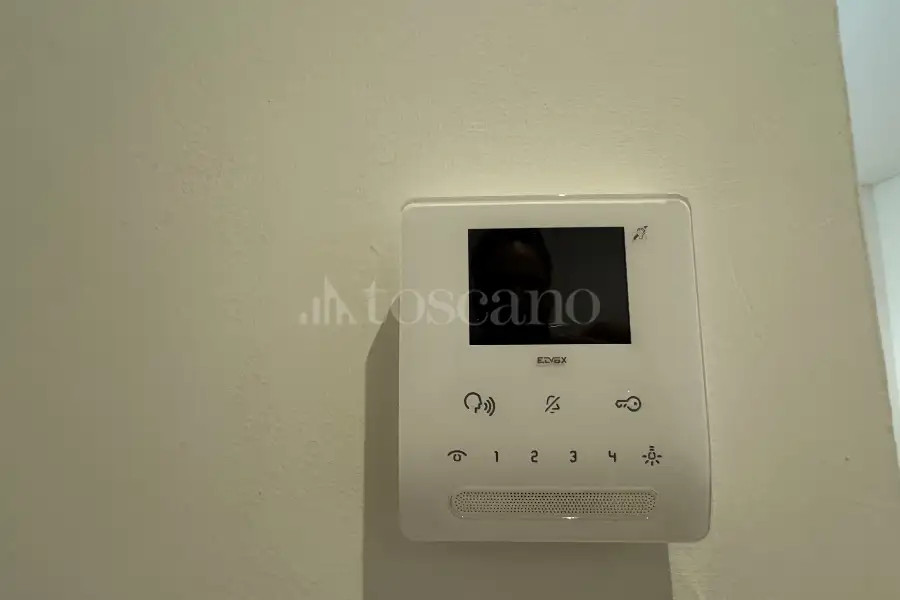 Villino a Schiera in vendita di 202 mq a €500.000 (rif. 2/2026)