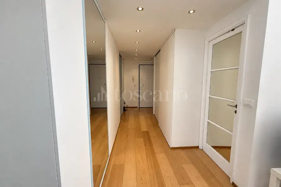 Casa in affitto di 80 mq a €1.060 (rif. 22/2026)