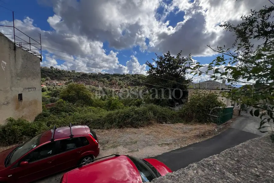 Casa Indipendente in vendita di 130 mq a €80.000 (rif. 30/2025)