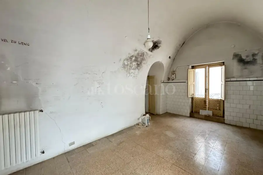 Casa in vendita di 282 mq a €185.000 (rif. 29/2025)