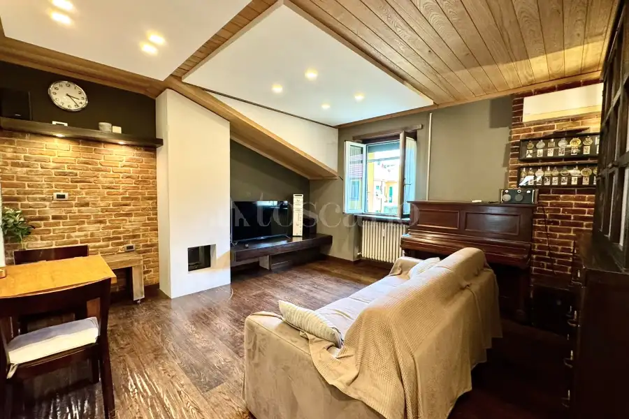Casa in vendita di 86 mq a €299.000 (rif. 26/2026)
