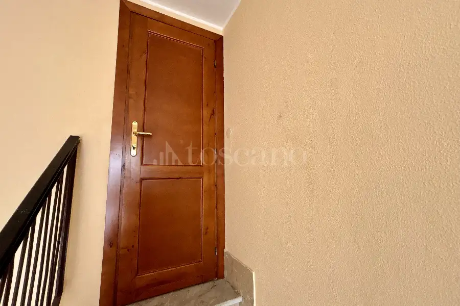 Attico in vendita di 150 mq a €275.000 (rif. 45/2025)