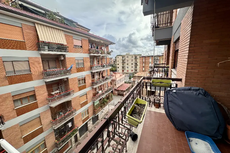 Casa in vendita di 180 mq a €259.000 (rif. 26/2025)