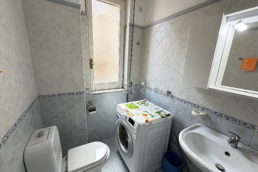 Casa in vendita di 106 mq a €155.000 (rif. 24/2026)