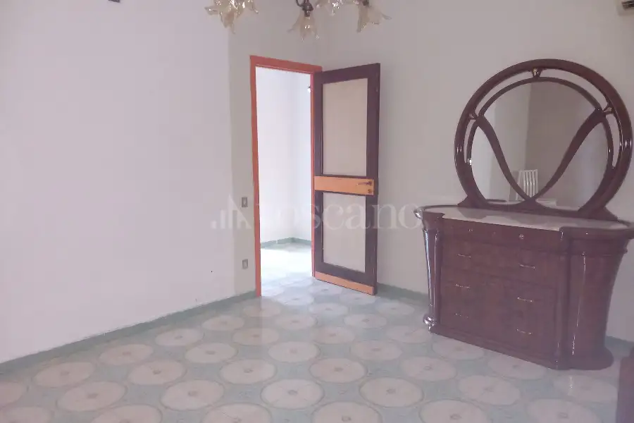 Villa Bifamiliare in vendita di 160 mq a €159.000 (rif. 18/2025)