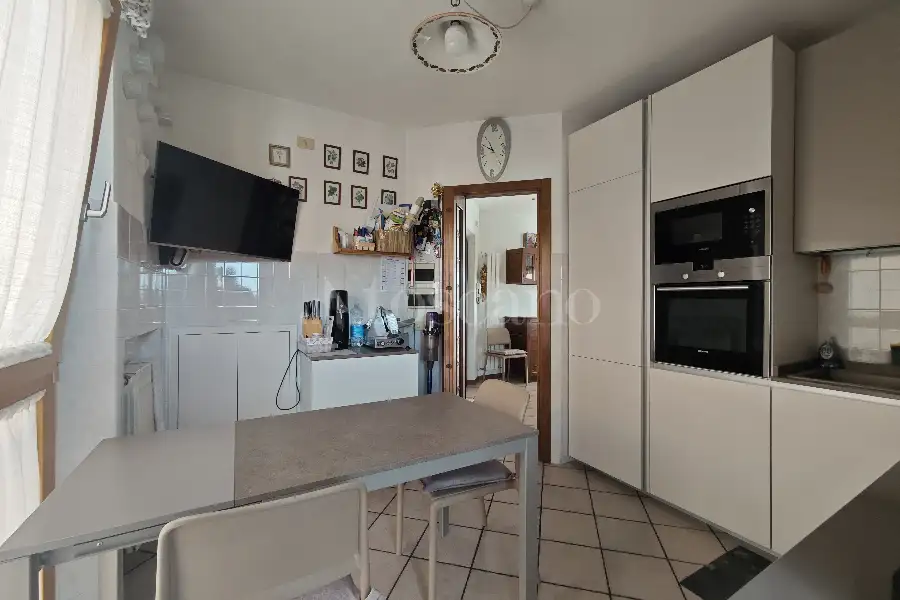 Casa in vendita di 150 mq a €399.000 (rif. 31/2026)