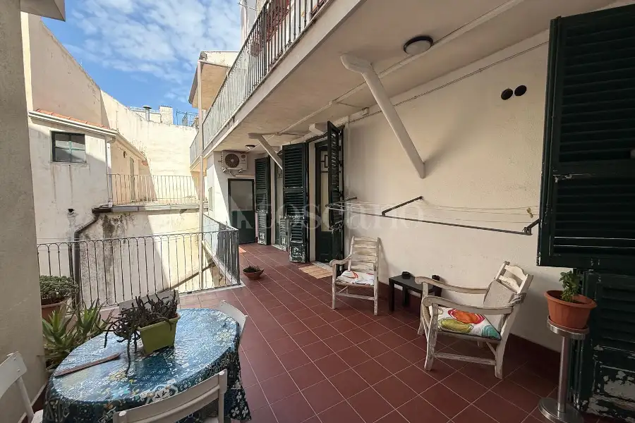 Casa in vendita di 154 mq a €198.000 (rif. 40/2026)