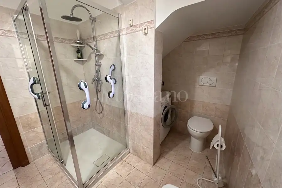 Casa in vendita di 75 mq a €199.000 (rif. 19/2026)