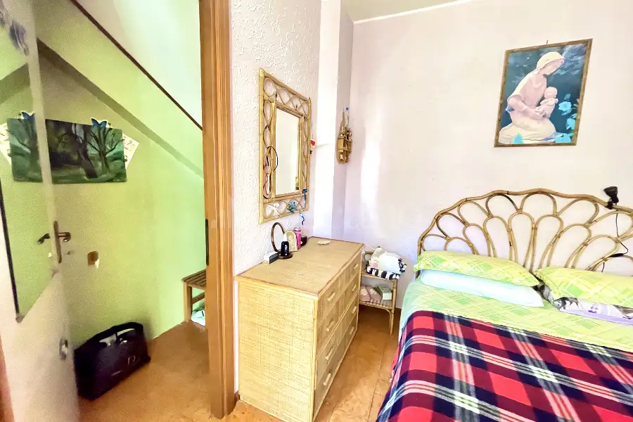 Casa in vendita di 100 mq a €305.000 (rif. 24/2025)