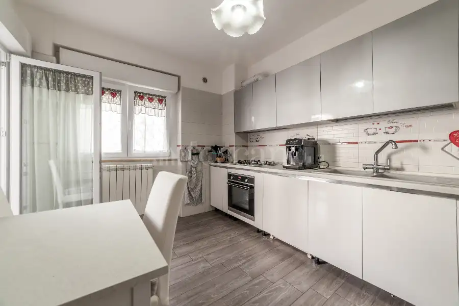 Casa in vendita di 100 mq a €275.000 (rif. 102/2025)