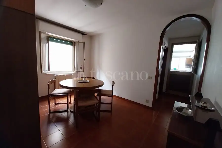 Casa in vendita di 93 mq a €49.000 (rif. 8/2025)