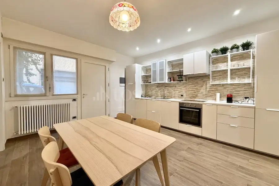 Casa in vendita di 73 mq a €175.000 (rif. 1/2026)