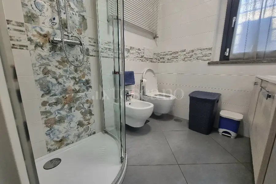 Casa in vendita di 100 mq a €455.000 (rif. 17/2025)