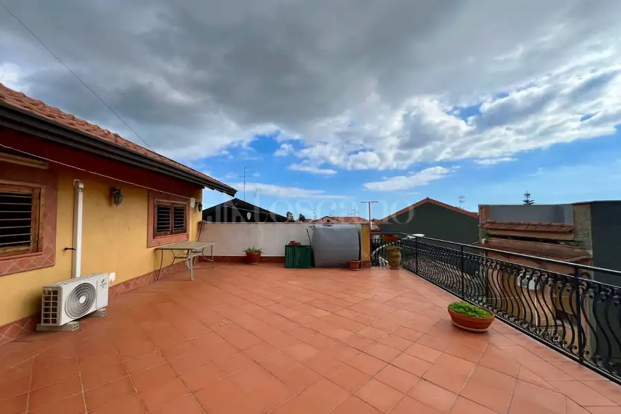 Casa in vendita di 91 mq a €145.000 (rif. 174/2025)