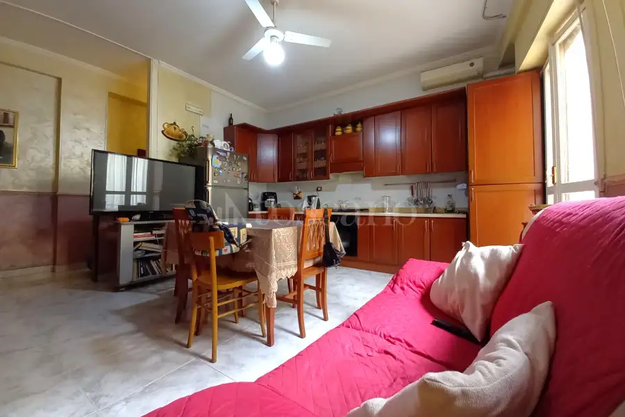 Casa in vendita di 105 mq a €115.000 (rif. 69/2023)