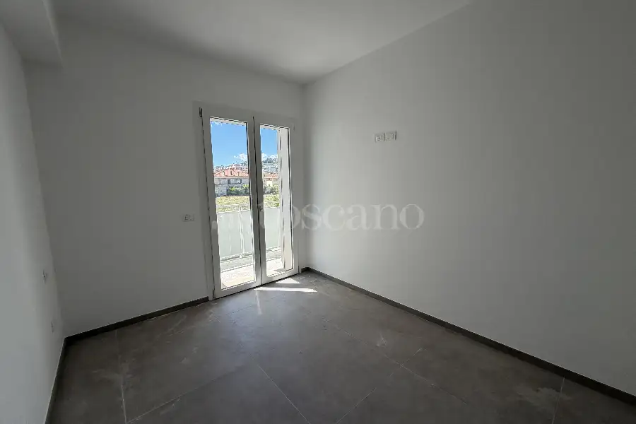 Casa in vendita di 105 mq a €206.000 (rif. 55/2026)