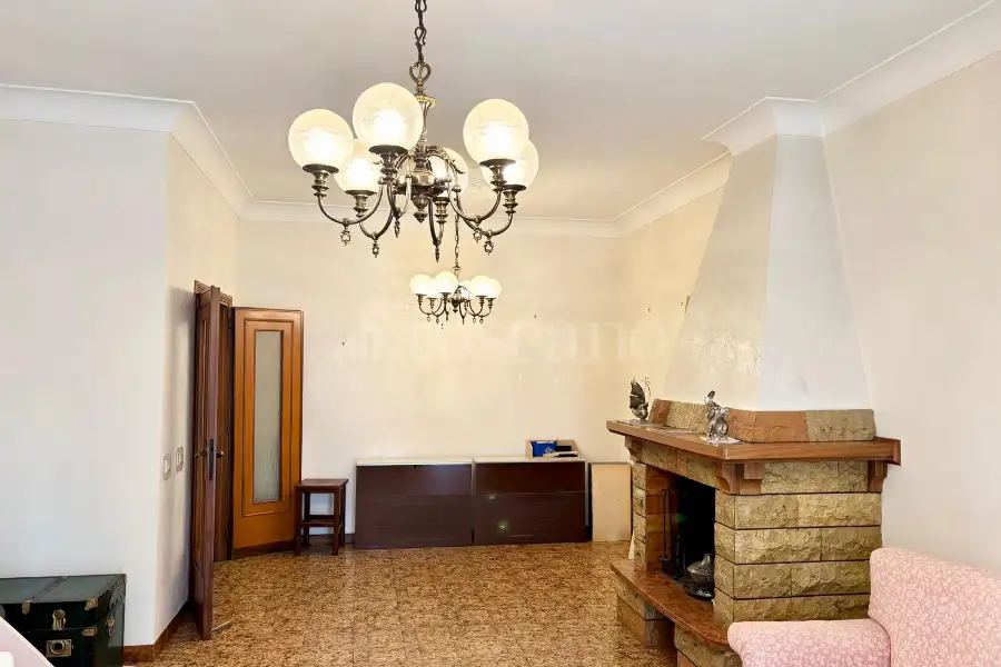 Casa in vendita di 148 mq a €219.000 (rif. 12/2026)
