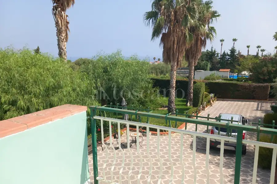 Villa Bifamiliare in vendita di 90 mq a €220.000 (rif. 20/2026)
