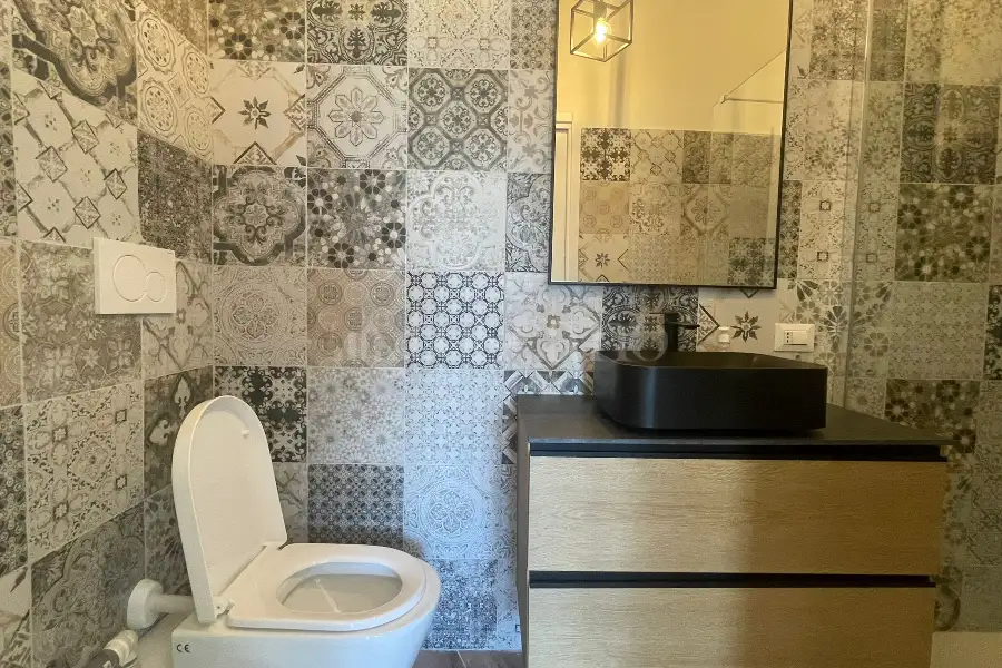 Casa in vendita di 124 mq a €349.000 (rif. 84/2024)
