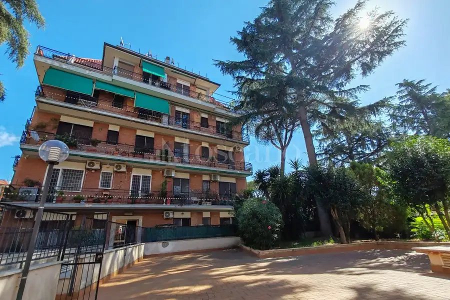 Casa in vendita di 82 mq a €379.000 (rif. 45/2026)