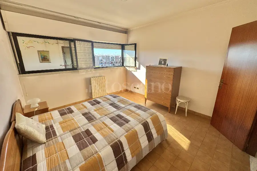 Casa in vendita di 88 mq a €195.000 (rif. 17/2026)