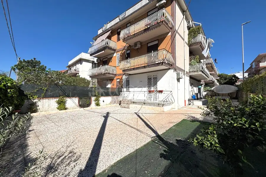 Casa in vendita di 85 mq a €180.000 (rif. 45/2026)
