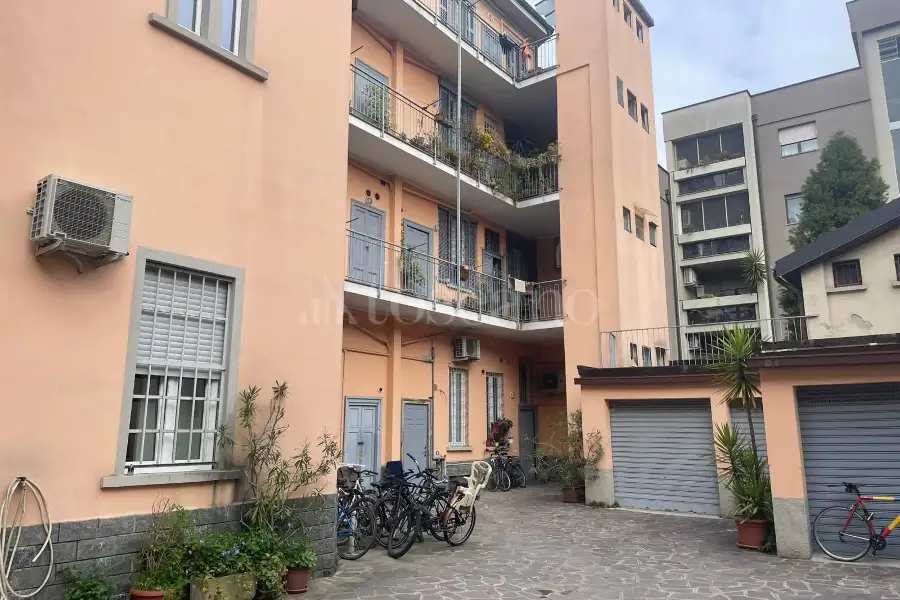Casa in vendita di 55 mq a €174.000 (rif. 15/2026)