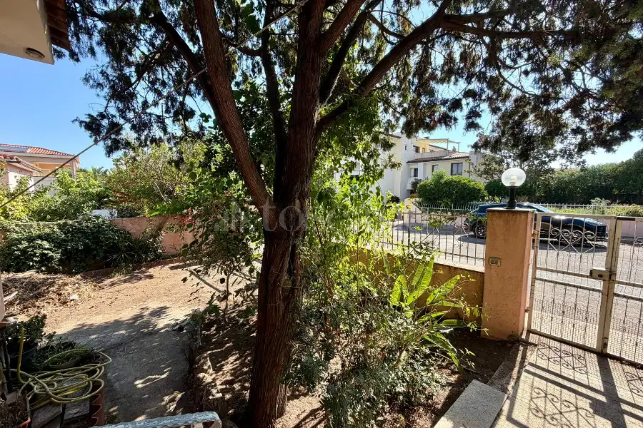 Villa in vendita di 211 mq a €535.000 (rif. 20/2026)