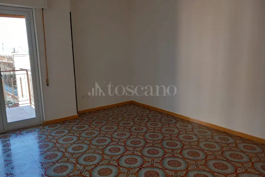 Casa in vendita di 134 mq a €139.000 (rif. 9/2025)