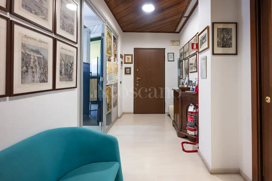 Casa in vendita di 135 mq a €279.000 (rif. 12/2026)