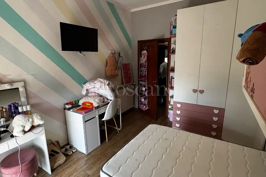 Casa in vendita di 107 mq a €279.000 (rif. 44/2026)