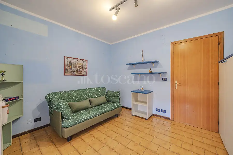 Casa in vendita di 220 mq a €799.000 (rif. 35/2026)