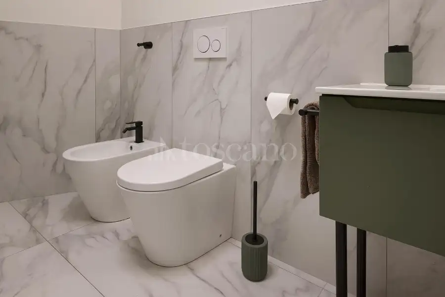 Casa in vendita di 65 mq a €259.000 (rif. 24/2026)