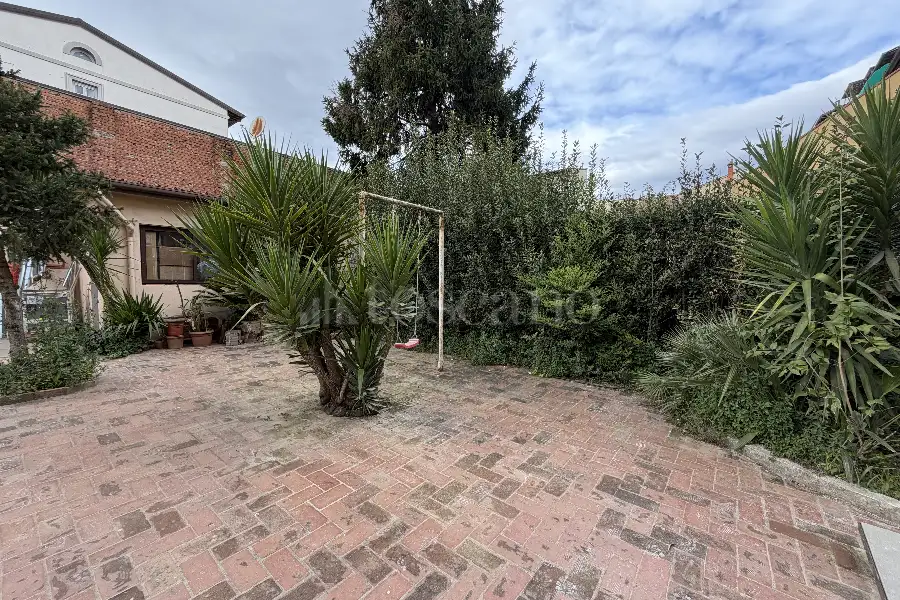 Casa in vendita di 168 mq a €595.000 (rif. 43/2025)