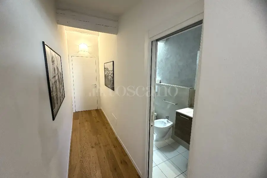 Casa in vendita di 95 mq a €570.000 (rif. 33/2026)