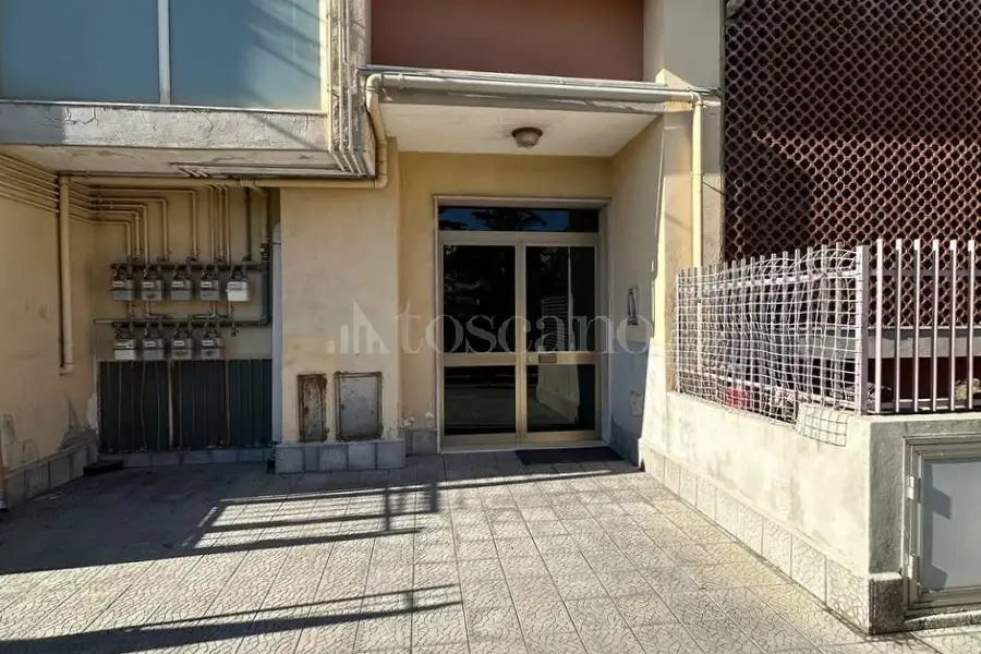 Casa in vendita di 178 mq a €228.000 (rif. 186/2026)