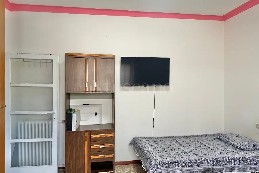 Casa in vendita di 62 mq a €121.000 (rif. 20/2026)
