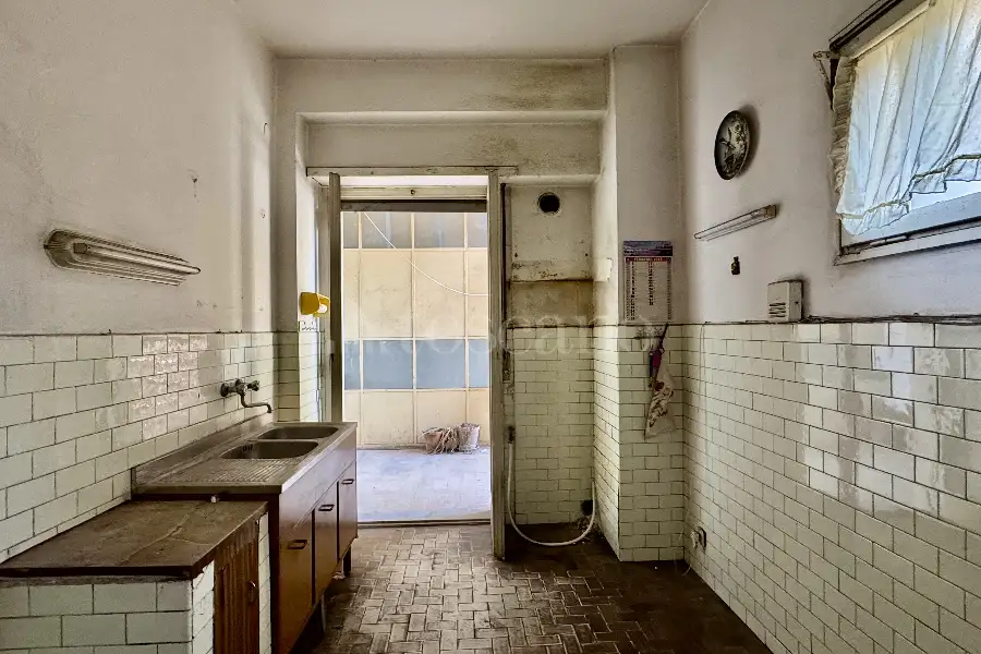 Casa in vendita di 93 mq a €168.000 (rif. 24/2026)