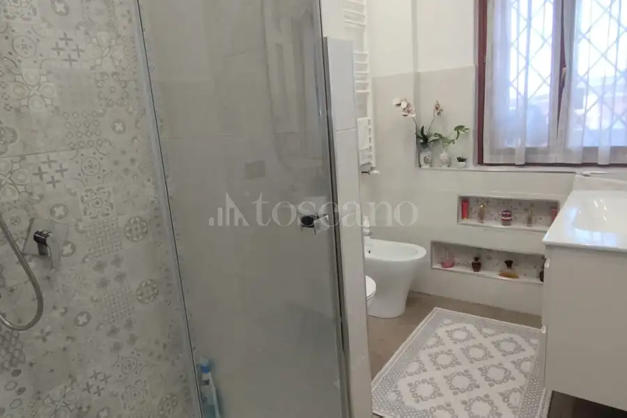 Casa in vendita di 75 mq a €265.000 (rif. 11/2026)