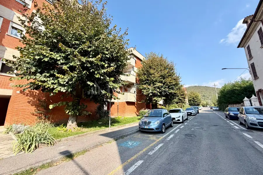 Casa in vendita di 100 mq a €220.000 (rif. 56/2026)
