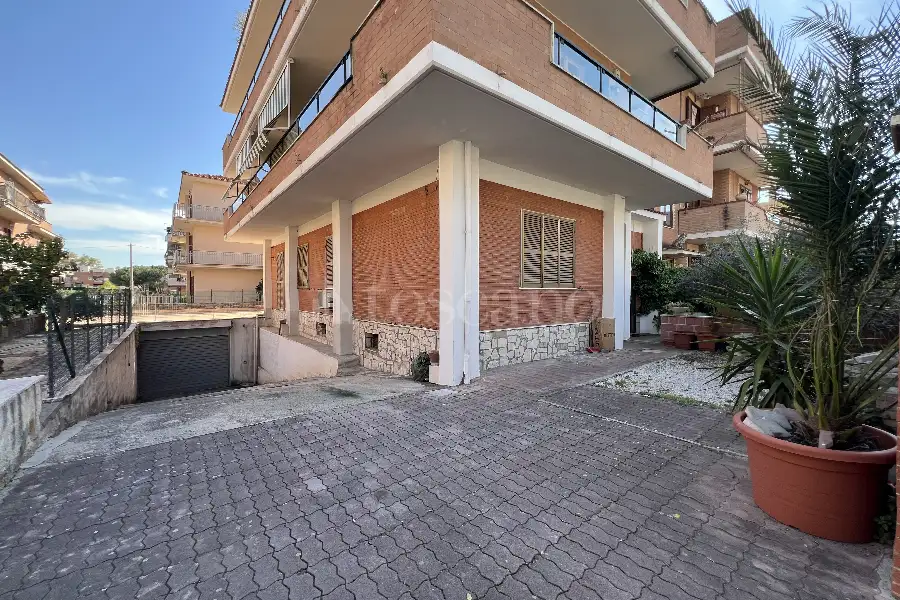 Casa in vendita di 117 mq a €210.000 (rif. 7/2026)