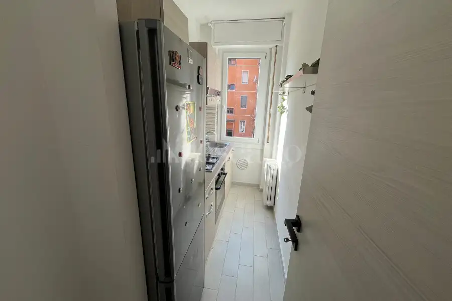 Casa in vendita di 75 mq a €320.000 (rif. 8/2026)